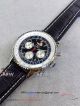 Perfect Replica Breitling Navitimer 01 Stainless Steel 43mm Watch Black Dial (5)_th.jpg